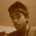 Profile Picture of Bryan Brier (@zaik_brier14) on Twitter