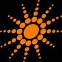 Profile Picture of David Radin (@david-radin-5) on Quora