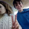 Profile Picture of nuno_rod (@nuno_rodrigues) on Tiktok