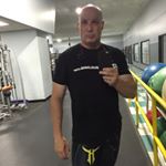 Profile Picture of Jeff Witherspoon (@jwspoon7465) on Instagram