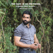 Profile Picture of Albert Benjamin (@albertbenjamin1986) on Youtube