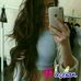 Profile Picture of Holly Clayton (@holly.clayton.35912) on Facebook