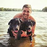 Profile Picture of jacob reuter (@jakereuter1993) on Instagram