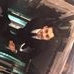 Profile Picture of Moe Issa (@mouhamad.issa) on Facebook