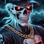 Profile Picture of Donovan James (@Donovan-James) on Facebook