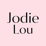 Profile Picture of Jodie Lou’s Hair (@jodielou_hair) on Instagram