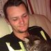 Profile Picture of Jason Hussey (@jason.hussey.963) on Facebook