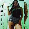 Profile Picture of Ruby Martinez (@@rubymartinez376) on Tiktok