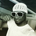 Profile Picture of peter okoye (@mrp_psquare_official) on Instagram