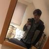 Profile Picture of Kyle Wren (@wrenner203) on Tiktok