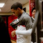 Profile Picture of Marcus Zeigler Jr. (@lilzig5x) on Instagram