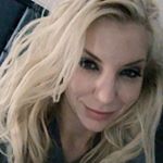 Profile Picture of Lucy Hardwick (@wicklucy09) on Instagram