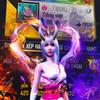 Profile Picture of Yin Yin TV 🌸😈 (@@xnatv0910) on Tiktok