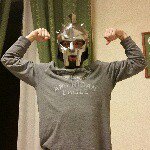 Profile Picture of James Harvey (@leeharvey89) on Instagram