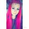 Profile Picture of Amber Ginniver (@amber.ginniver) on Facebook