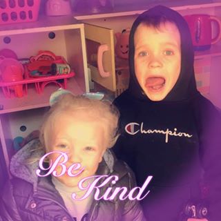 Profile Picture of Gillian Sim (Gillian McWilliams ) (@gillian.sim.3) on Facebook