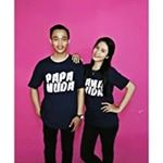Profile Picture of Joshua_luthon (@joshua_luthon96) on Instagram