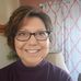 Profile Picture of Lynnette Buchanan Nelson (@lynnette.b.nelson) on Facebook