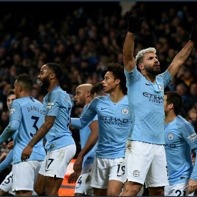 Profile Picture of Brian Stdy (@SteadyBaridzo) on Twitter