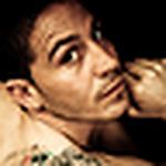 Profile Picture of John Smith (@best place to get a tattoo) on Flickr