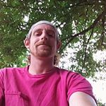 Profile Picture of Joshua Harned (@joshharned) on Instagram