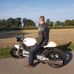 Profile Picture of Chris Beyer (@chris.beyer.9) on Facebook