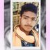 Profile Picture of Niraj Ku Patel (@nirajku.patel.5) on Facebook