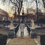 Profile Picture of Aaron Parales (@aaronparalesc) on Instagram