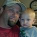 Profile Picture of Roger Eiserer (@roger.eiserer) on Facebook