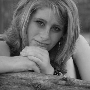 Profile Picture of Kelcie Sylvester (@200316998) on Myspace