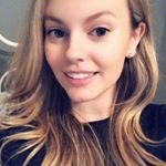 Profile Picture of Alex Ormonde (@alexandraormonde) on Instagram