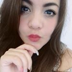 Profile Picture of Annie Hidalgo R. (@annyhee) on Instagram