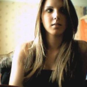 Profile Picture of Emma Baldwin (@emmagrace14) on Myspace