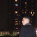 Profile Picture of Alex Carranza Rodriguez (@alex.carranzarodriguez.5) on Facebook