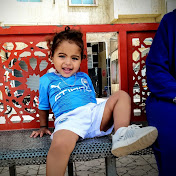 Profile Picture of Hamza Mouatassim (@hamzamouatassim5265) on Youtube