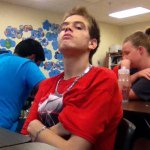 Profile Picture of ANDREW MERKLINGER (@gotmoney81) on Instagram