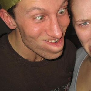 Profile Picture of Marc Mcelligott (@174327908) on Myspace