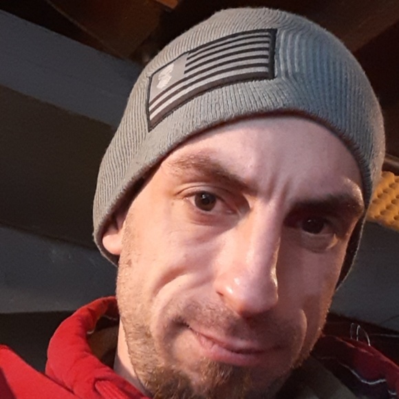 Profile Picture of Ryan Caleca (@00turbo52) on Poshmark