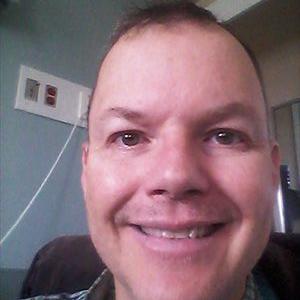 Profile Picture of John Pacheco (@69a4e3707d014fd) on Twitter