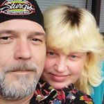 Profile Picture of Mark Blosser (@mark.blosser) on Instagram