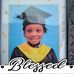 Profile Picture of Norma Simpson (@norma.simpson.9400) on Facebook