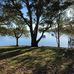 Profile Picture of Barbara Tester (@barbara.tester.9469) on Facebook