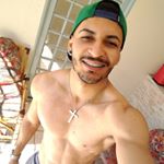 Profile Picture of Richard Laudelino (@l.signorette) on Instagram