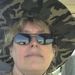Profile Picture of Linda Greer-Anderson (@greeranderson) on Pinterest