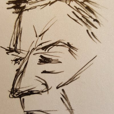 Profile Picture of Scott Stapf (@stapf) on Twitter