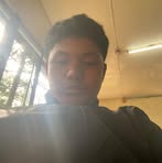 Profile Picture of Mark Segundo (@OVO.Kram7) on Facebook