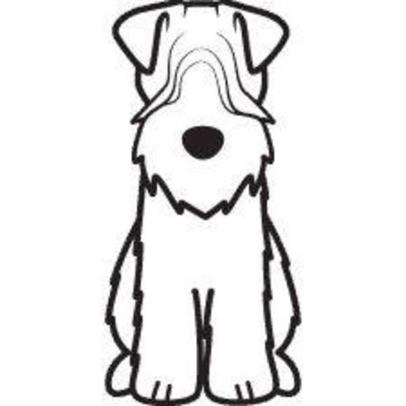 Profile Picture of Kay n john Lorenz (@talorenzwedding) on Poshmark