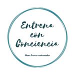 Profile Picture of Marc Ferrer Garcia (@entrenaconconciencia) on Instagram
