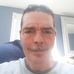 Profile Picture of Robert Felch (@robert.felch.12) on Facebook