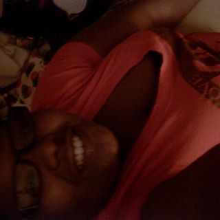 Profile Picture of Chasity Wilson (@chasity.wilson.58118) on Facebook